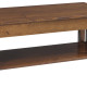 Arenas Valley Lift-Top Coffee Table