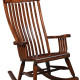 Benson Amish Rocking Chair