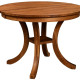Coulter Dining Table