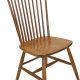 Humboldt Straight Back Dining Chairs