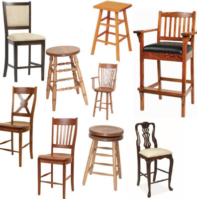 A Buyer’s Guide to Barstools