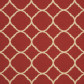 Accord II Crimson fabric