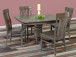 Barling Dining Collection