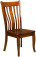 Benoit French Country Side Chair