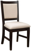 Dax Upholstered Chair