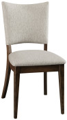 Downieville Upholstered Chair