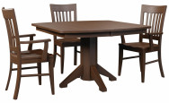 Exmore Dining Set