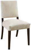 Hank Upholstered Dining Chair