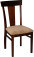 Ivy Place Dining Chair