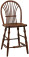 Walter Counter Height Stool 