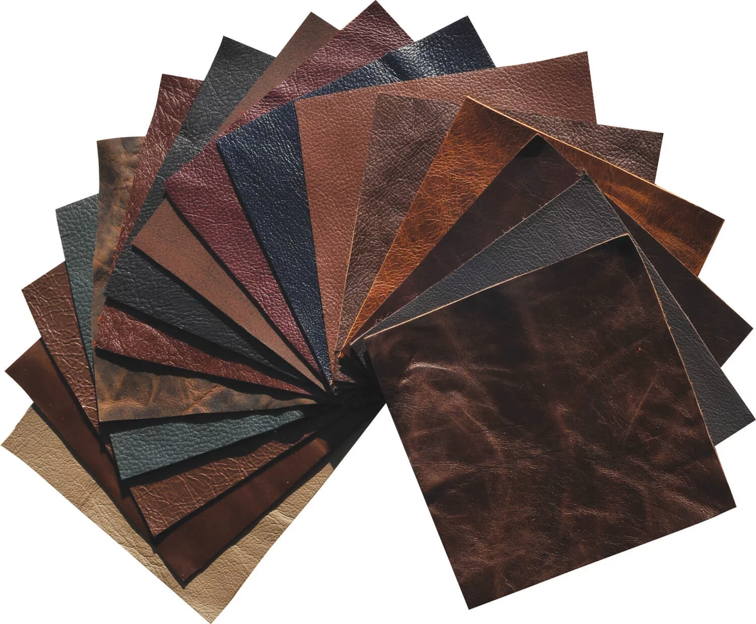 Countryside Amish Furniture Leather Care