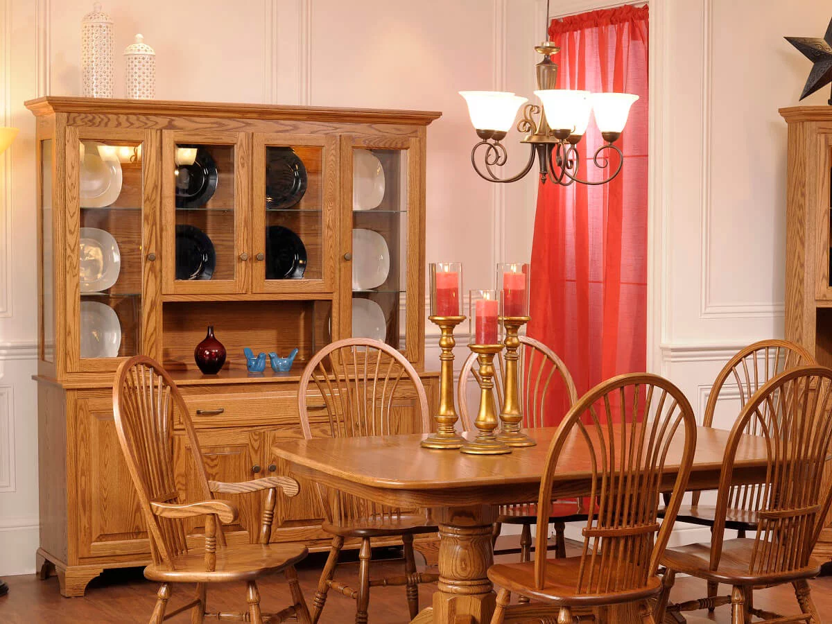 A Buyer’s Guide to Hutches