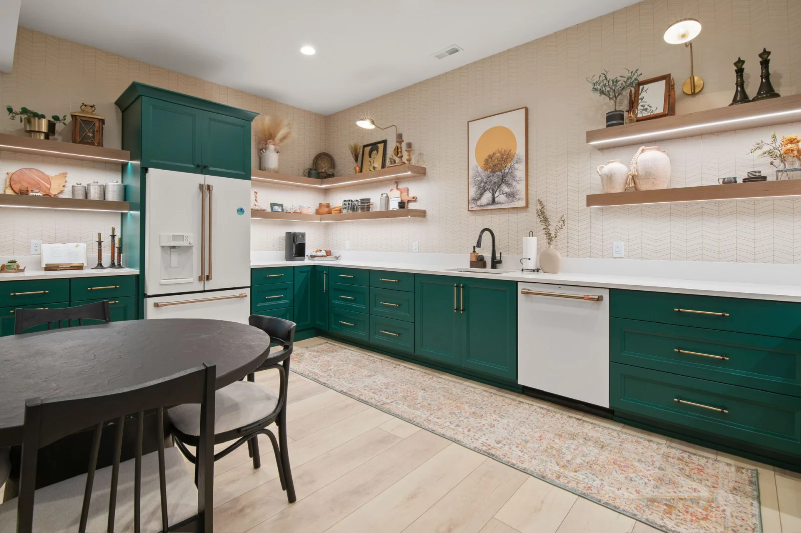 Best Interior Designers in Carmel, Indiana