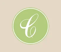 Farmhouse Dining Furniture