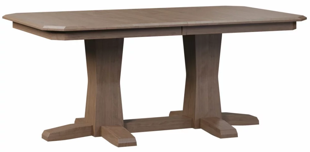 Maple Dining Tables