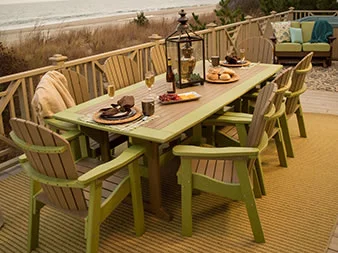 Outdoor Furniture