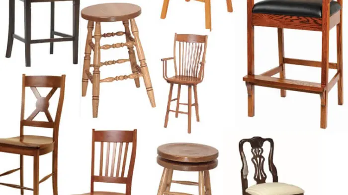 A Buyer’s Guide to Barstools