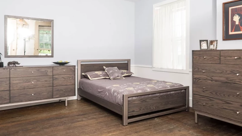 Extra Wide Dressers: A Range of 72-Inch Styles from Countryside Amish Furniture Extra Wide Dressers: A Range of 72-Inch Styles from Countryside Amish Furniture