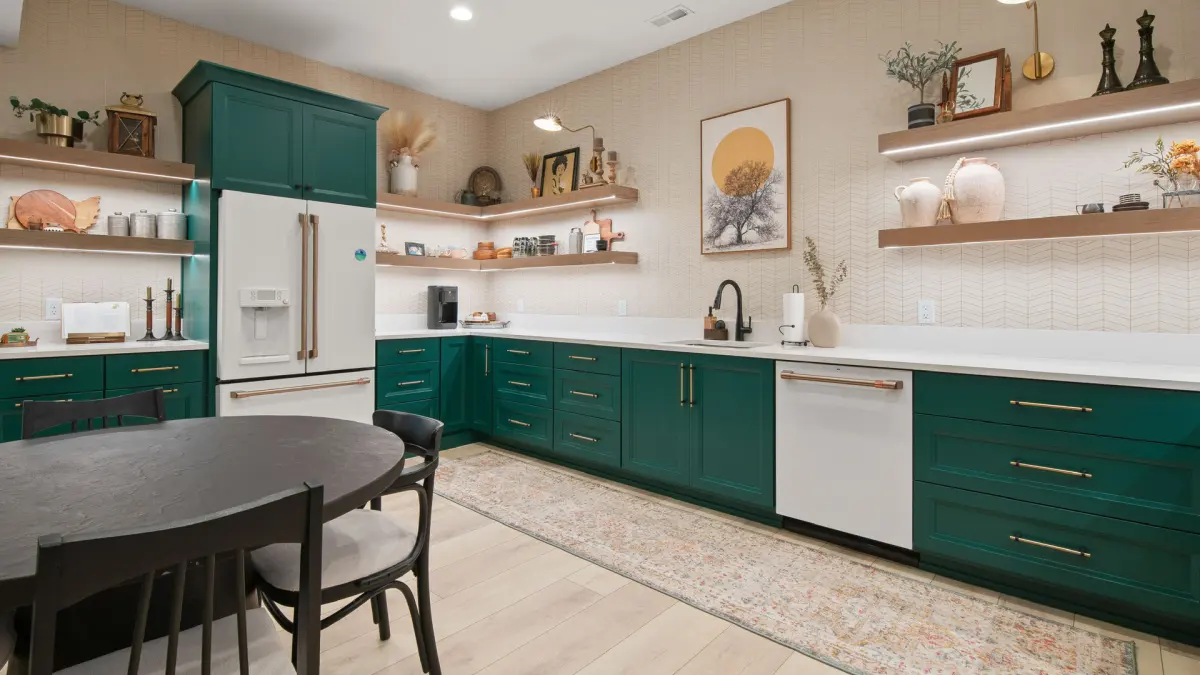 Best Interior Designers in Carmel, Indiana