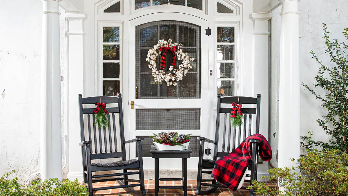 Retirement Home and 55+ Living Community Furniture: Built for Comfort, Designed to Last