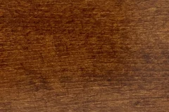 Burnished Honey
