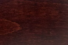 Cherry Mocha