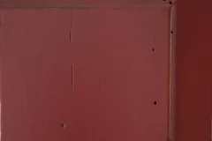 Crushed Velvet