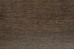 Earthstone
