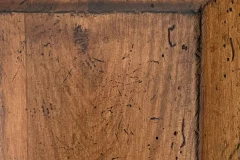 Sandlewood