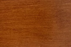 Terra Cotta