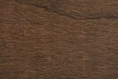 Brown Suede