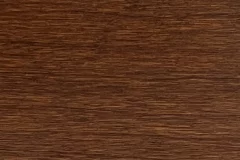 Burnished Honey