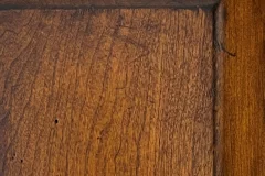 Classic Amaretto