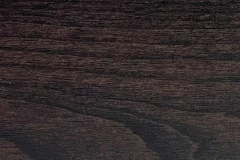 Forest Black