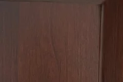 Saddle Brown