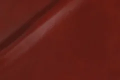 Canyon Red