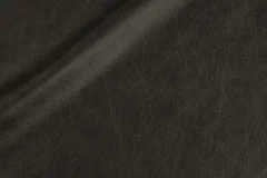 Charcoal