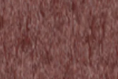 Cherry Wood color