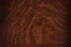 Aged Vignette
