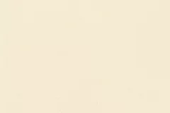 Almond Ivory