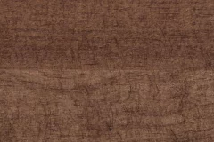 Brown Suede