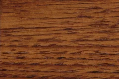 Burnished Honey