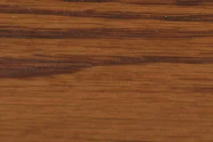 Burnished Honey