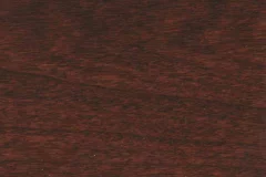 Cherry Mocha