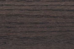 Midnight Slate