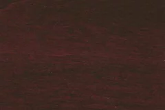 Mulberry Velours