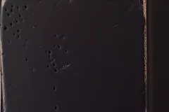 Obsidian Chalkboard