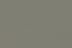 Shaker Grey