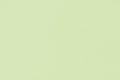 Simply Mint