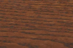 Southern Pecan
